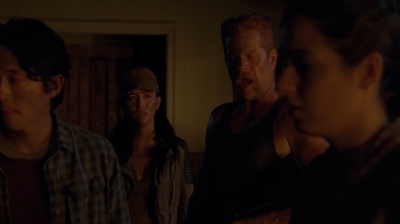 twd0503-1101.jpg