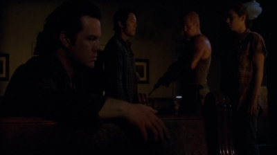 twd0503-1102.jpg