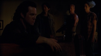 twd0503-1107.jpg