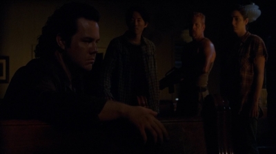 twd0503-1108.jpg
