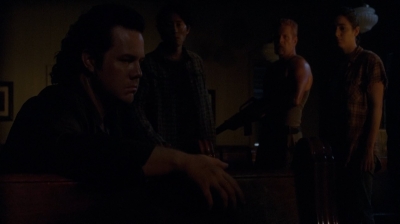 twd0503-1109.jpg
