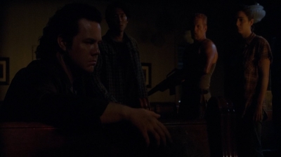 twd0503-1110.jpg