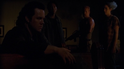 twd0503-1111.jpg