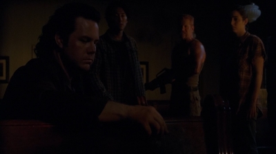 twd0503-1114.jpg