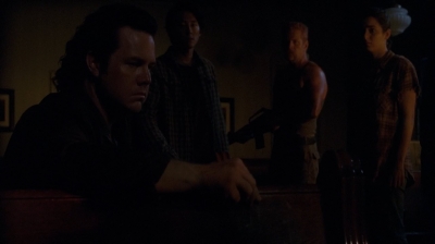 twd0503-1115.jpg