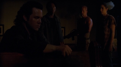 twd0503-1117.jpg