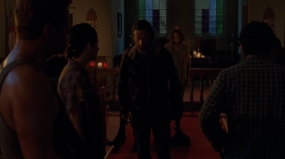 Click to view full size image
==============
twd0503-1119.jpg twd0503-1119.jpg