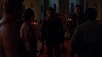 twd0503-1122.jpg