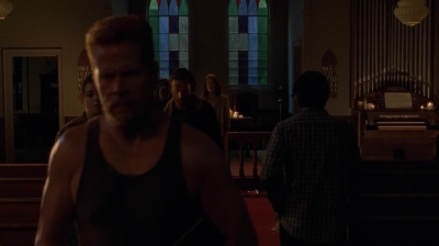 Click to view full size image
==============
twd0503-1131.jpg twd0503-1131.jpg