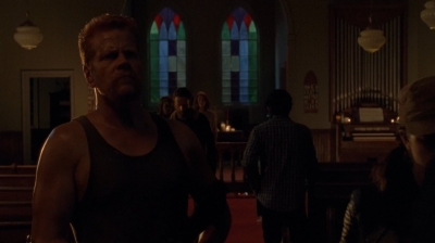 twd0503-1133.jpg