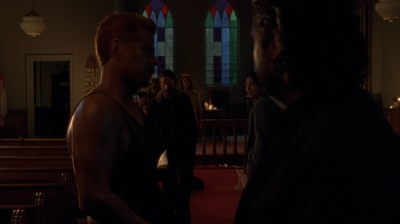 twd0503-1142.jpg