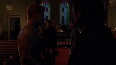 twd0503-1145.jpg
