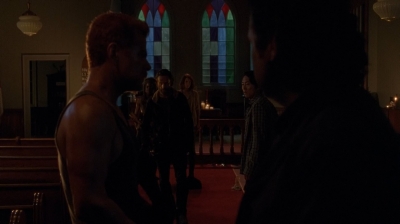 twd0503-1150.jpg
