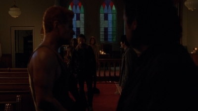 twd0503-1152.jpg