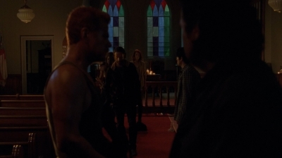 twd0503-1156.jpg