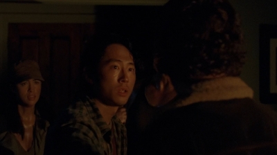 twd0503-1163.jpg