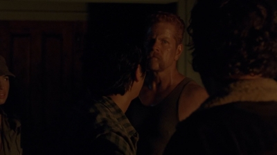 twd0503-1166.jpg