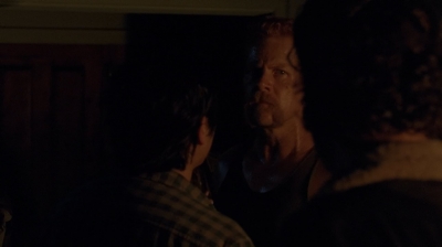 twd0503-1170.jpg