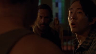 twd0503-1177.jpg