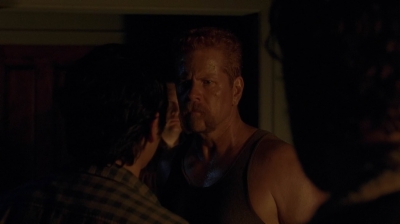 twd0503-1191.jpg