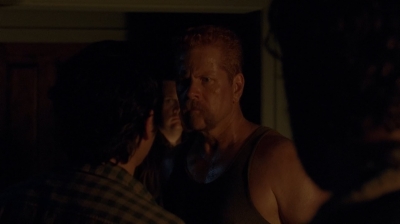 twd0503-1192.jpg