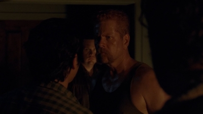 twd0503-1193.jpg
