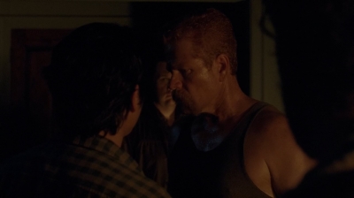 twd0503-1199.jpg