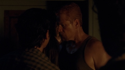 twd0503-1200.jpg