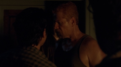 twd0503-1201.jpg