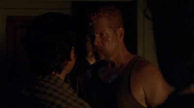 twd0503-1204.jpg