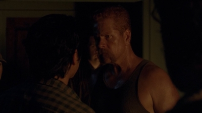 twd0503-1205.jpg