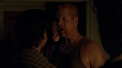 twd0503-1208.jpg