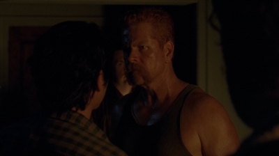 Click to view full size image
==============
twd0503-1210.jpg twd0503-1210.jpg