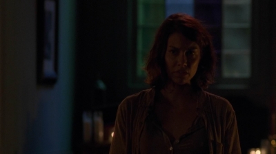 twd0503-1216.jpg