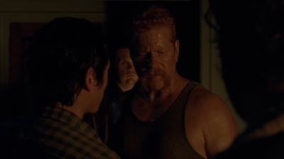 twd0503-1229.jpg