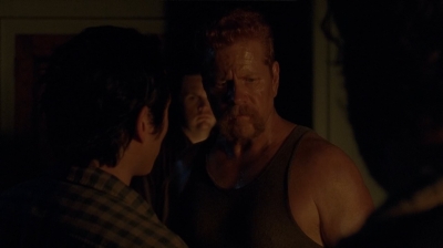 twd0503-1230.jpg