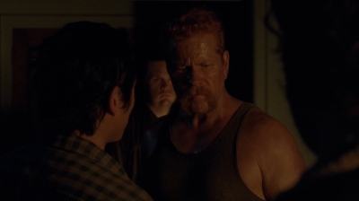 twd0503-1231.jpg