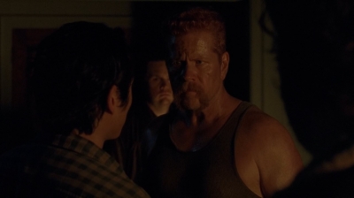 twd0503-1232.jpg