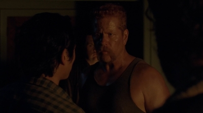twd0503-1234.jpg