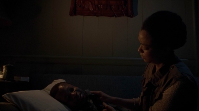 twd0503-1258.jpg