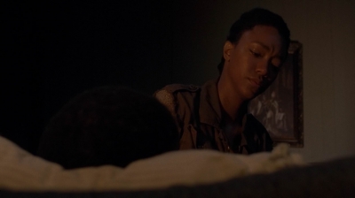 twd0503-1282.jpg