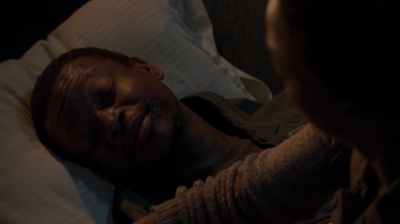 twd0503-1284.jpg