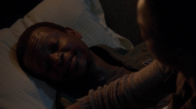 twd0503-1287.jpg