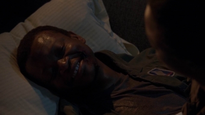 twd0503-1300.jpg