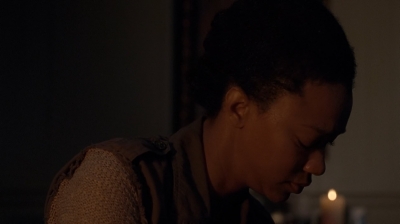 twd0503-1303.jpg