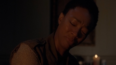 twd0503-1347.jpg