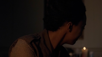 twd0503-1348.jpg
