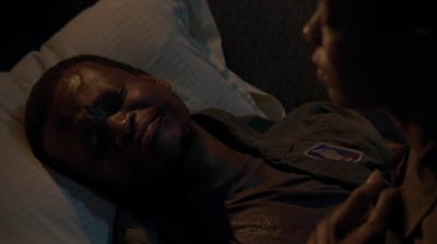 twd0503-1357.jpg
