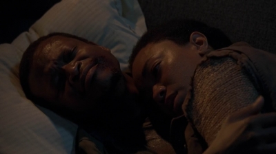 twd0503-1362.jpg
