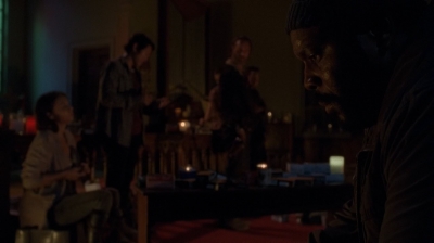 twd0503-1424.jpg